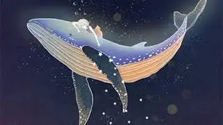 隨心唱: 鍾舒漫 - 好好擁抱