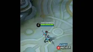 NEW EMOTE / EMOTE BARU - 7th ANNIVERSARY MOBILE LEGENDS 