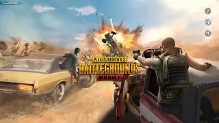 How to Download & play PUBG Mobile on PC or Laptop | it’s Very Easy