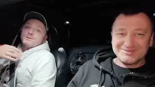 Зеленский ликвидирован!!! Репортаж с новых территорий