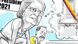 TITULARES CISEPP NOTICIAS 16/03/2018