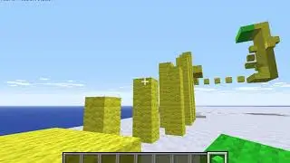 Minecraft classic