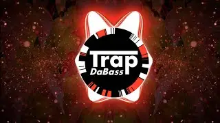Dilip Quickly Quickly & Chromonicci - Flush (Bass Boosted