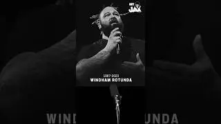 DESCANSA EN PAZ BRAY WYATT 🚨 