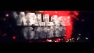 {11} - WallaceGamer | DUAL | C4D : WizardDzn - Joao R. | AFTER : Mix Dzn