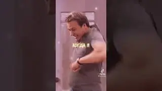 BLAGO WHITE😍😍😍😍😍