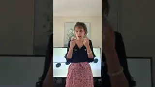 Intro to SS_Week 1: Video B_ Mi Re Do Practice