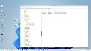 How to setup additional voices to CoPilot addon voicelist (Windows 10/11)