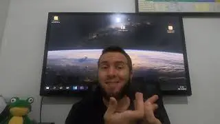 Teste GoPro Hero8 - Mercado, Política de baixo, Esquerda do XIX, Previdência e Populismo à Direita