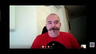 Клим Жуков о неоднозначности России в СВО