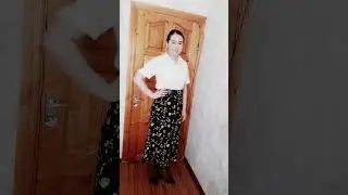 бепул марафонда кизлар ишлари