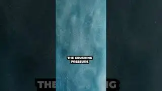 It rains diamond on Neptune and Uranus. 