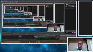CIS 1500 - Intro to Programming ( Java ) - JavaFX part 2 - Fall 2021