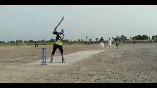 Hyder heros vs jimy sports | BCL  cricket league | Sardar voice