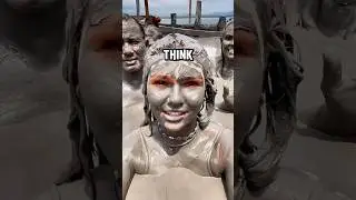 facts || bizarre festivals around the world 