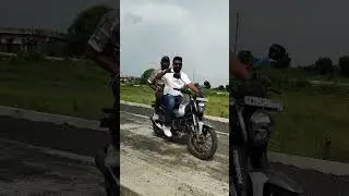 Bajaj freedom ownership review #bajaj #automobile