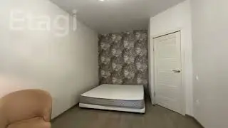 10871859