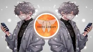 🔺 TOKYO LIBRARY 🐼 - 🎵 Wild Mind (Feat. Tiffany Blom) (FREE DOWNLOAD) 😈