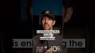 NETFLIX SPATIAL AUDIO vs ATMOS? | What's the Difference? | 