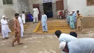 Bakra Qurbani Eid ul azha 2019
