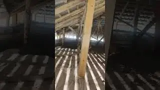 утепленя Крышы Пено бетонам 100% заливка эфективен и проверен