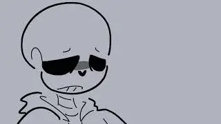 When Canon Sans meets Fanon Sans