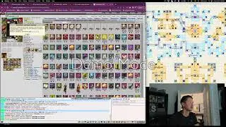 11 min 45 and 11min 50 sec задания в обителе копаем на время в бк