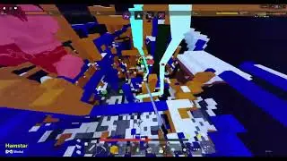 How to get anyone Banned on Bedwars