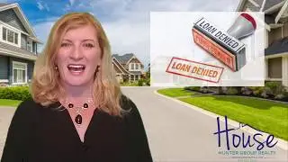 What NOT to Do When Buying a Home