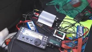 70cm Transverter