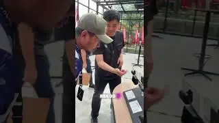 DDPAI RANGER M1 Launching | Dashcam untuk motor!!