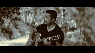 เศษ - KITLDR COVER VERSION】| Original : tinn