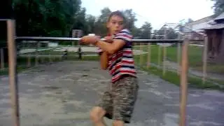 Видео334