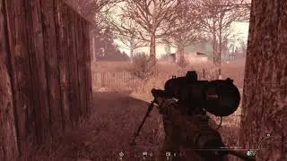 Call of Duty  Modern Warfare 2 2024 HIDDEN HIDDEN
