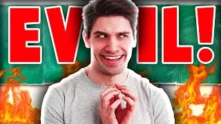 r/ProRevenge | I TORTURED MY ROOM MATES DURING FINALS WEEK!!! - Reddit Stories
