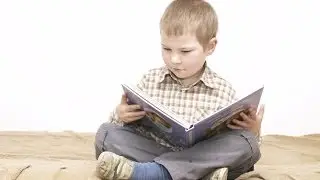 Книги и Современность. Читать или не Читать?