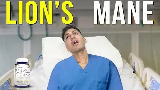 The Terrible Side Effects Of Lion's Mane | 2026