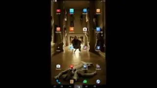 Visor de PDF Android: Ebook Droid