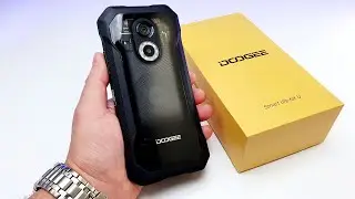 НАФИГ NOTHING Phone 1? ⚡ЭТОТ ПРОЗРАЧНЫЙ СТОИТ ДЕШЕВЛЕ!