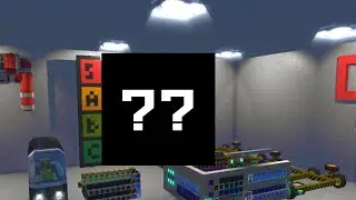 What logic memory is best?