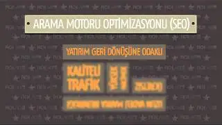 Roilab.mp4