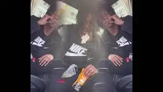 ATM Quindo ~ In Here ( TWINNEM REMIX )