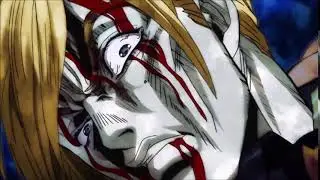 kira fucks his mic on a twitch livestream