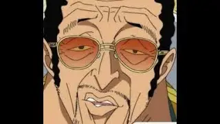 Kizaru 1 Shot True Combo (ABA)