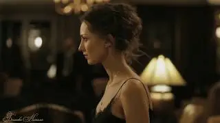 Мне нравится. Песня из кинофильма 