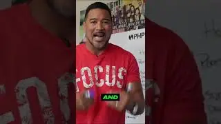 Fastest Way to Double Your Money Today