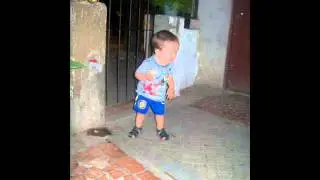 Feliz Cumple Sebas *.* (17/05/13).