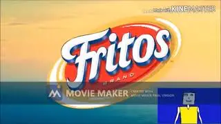 Super Semifinal Still Not Final Best Animation Logos Turbo Fast X16