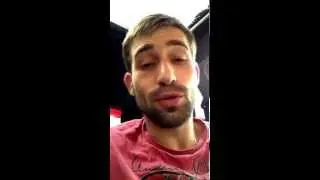 Про опель кадет