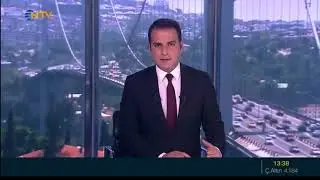 Gaziantep’te Kınalı Eller artık Çilek Kokuyor